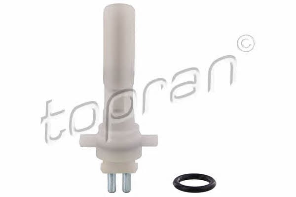 Topran 400 903 Coolant level sensor 400903: Buy near me in Poland at 2407.PL - Good price!