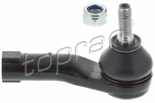 Topran 700 104 Tie rod end right 700104: Buy near me in Poland at 2407.PL - Good price!
