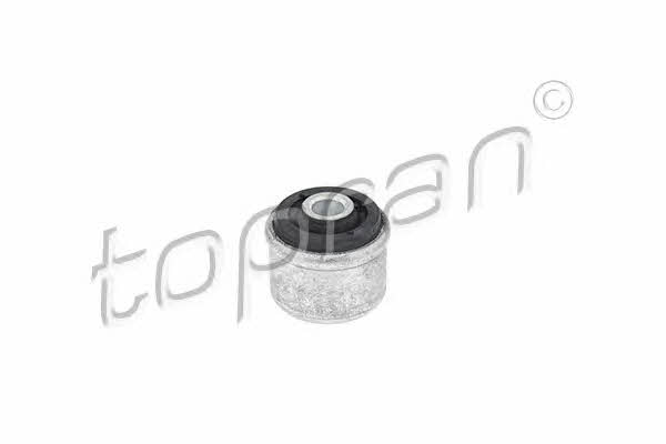 Topran 700 161 Silent block front lower arm front 700161: Buy near me in Poland at 2407.PL - Good price!