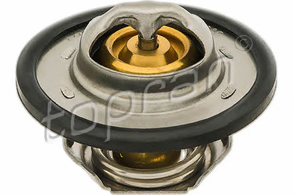 Topran 700 171 Thermostat, coolant 700171: Buy near me in Poland at 2407.PL - Good price!