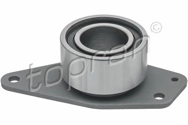 Topran 700 209 Tensioner pulley, timing belt 700209: Buy near me at 2407.PL in Poland at an Affordable price!