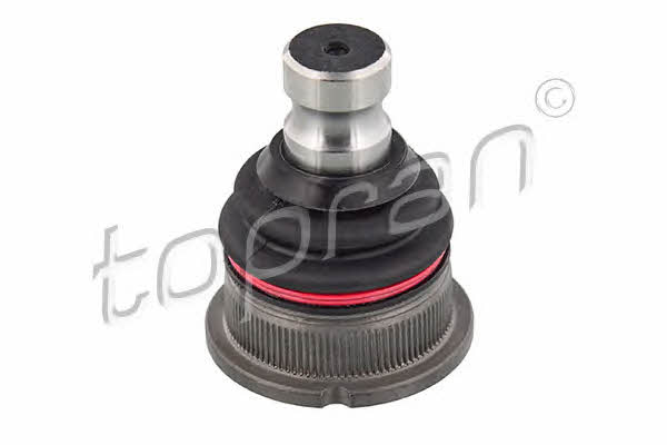 Topran 700 276 Ball joint 700276: Buy near me in Poland at 2407.PL - Good price!