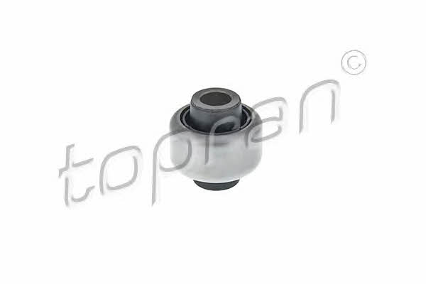 Topran 700 284 Silent block front lower arm front 700284: Buy near me in Poland at 2407.PL - Good price!