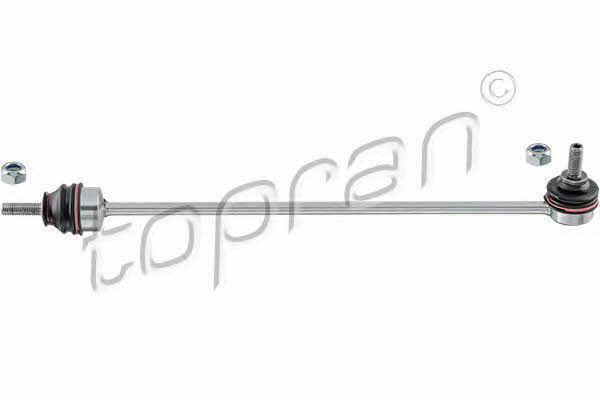 Topran 700 299 Rod/Strut, stabiliser 700299: Buy near me in Poland at 2407.PL - Good price!