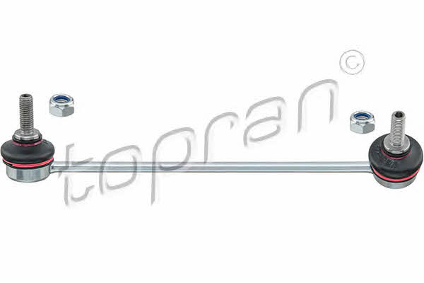Topran 700 301 Rod/Strut, stabiliser 700301: Buy near me at 2407.PL in Poland at an Affordable price!