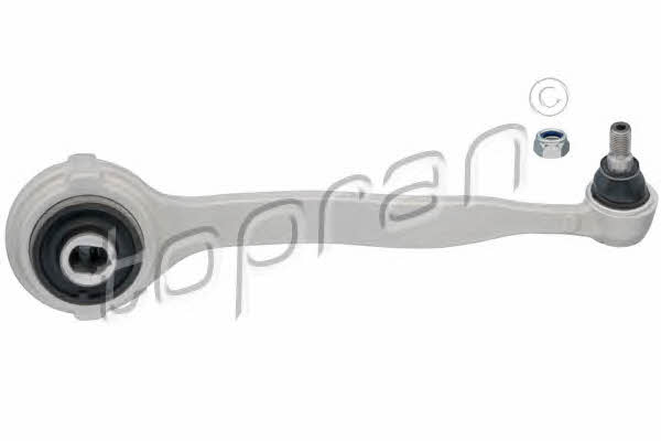 Topran 401 073 Suspension arm front lower right 401073: Buy near me in Poland at 2407.PL - Good price!