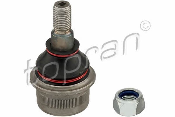 Topran 401 205 Ball joint 401205: Buy near me in Poland at 2407.PL - Good price!