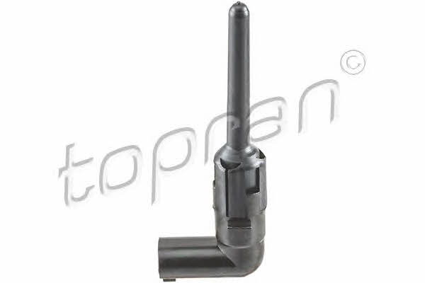 Topran 401 219 Coolant level sensor 401219: Buy near me in Poland at 2407.PL - Good price!