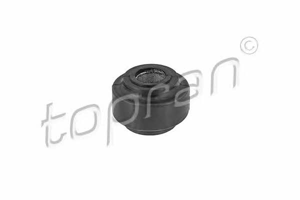 Topran 401 291 Front stabilizer bush 401291: Buy near me in Poland at 2407.PL - Good price!