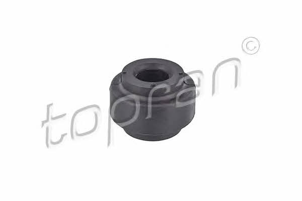 Topran 401 298 Front stabilizer bush 401298: Buy near me in Poland at 2407.PL - Good price!