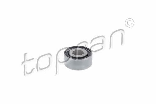Topran 401 327 Silentblock rear beam 401327: Buy near me at 2407.PL in Poland at an Affordable price!