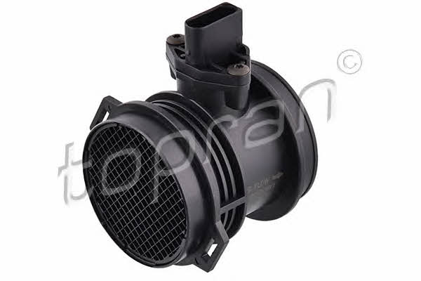 Topran 401 331 Air mass sensor 401331: Buy near me at 2407.PL in Poland at an Affordable price!
