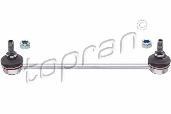 Topran 401 349 Стойка стабилизатора 401349: Отличная цена - Купить в Польше на 2407.PL!