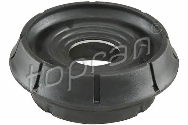 Topran 700 349 Shock absorber support 700349: Buy near me in Poland at 2407.PL - Good price!
