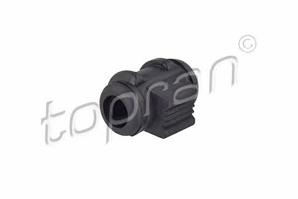 Topran 700 459 Front stabilizer bush 700459: Buy near me at 2407.PL in Poland at an Affordable price!