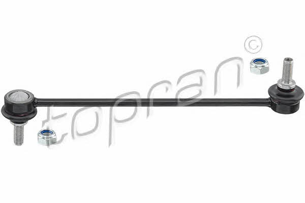 Topran 700 473 Rod/Strut, stabiliser 700473: Buy near me in Poland at 2407.PL - Good price!