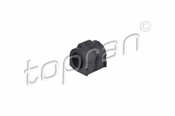 Topran 700 486 Front stabilizer bush 700486: Buy near me in Poland at 2407.PL - Good price!
