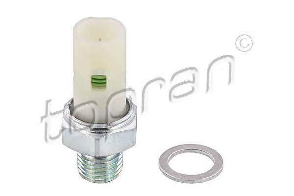 Topran 700 574 Oil pressure sensor 700574: Buy near me at 2407.PL in Poland at an Affordable price!