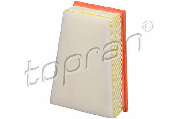 Topran 700 666 Air filter 700666: Buy near me at 2407.PL in Poland at an Affordable price!