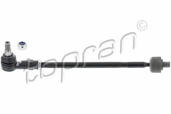 Topran 401 369 Steering tie rod 401369: Buy near me in Poland at 2407.PL - Good price!