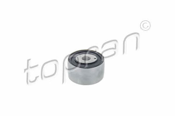 Topran 401 417 Silentblock rear beam 401417: Buy near me at 2407.PL in Poland at an Affordable price!