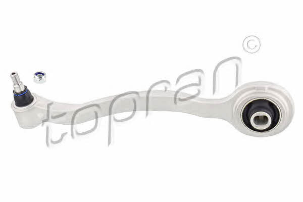 Topran 401 424 Track Control Arm 401424: Buy near me at 2407.PL in Poland at an Affordable price!
