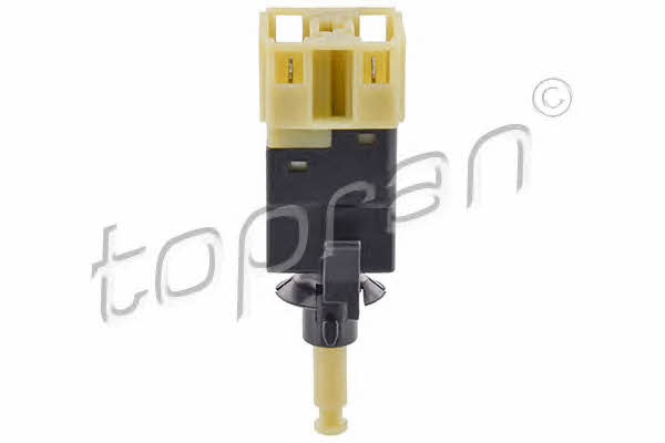 Topran 401 499 Brake light switch 401499: Buy near me in Poland at 2407.PL - Good price!