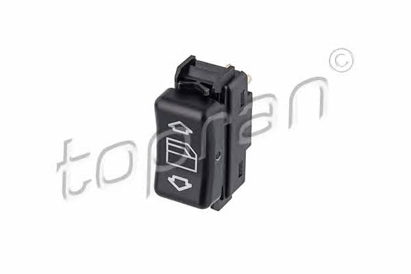 Topran 401 511 Power window button 401511: Buy near me in Poland at 2407.PL - Good price!