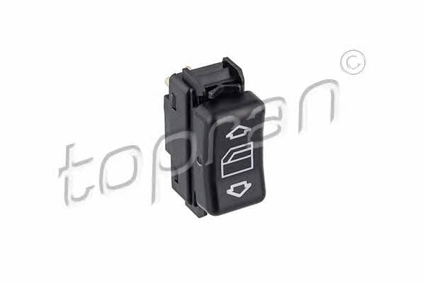 Topran 401 512 Window regulator button block 401512: Buy near me in Poland at 2407.PL - Good price!