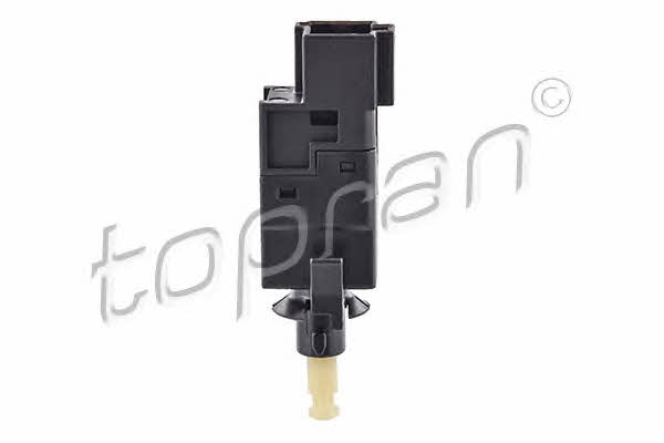 Topran 401 649 Brake light switch 401649: Buy near me in Poland at 2407.PL - Good price!