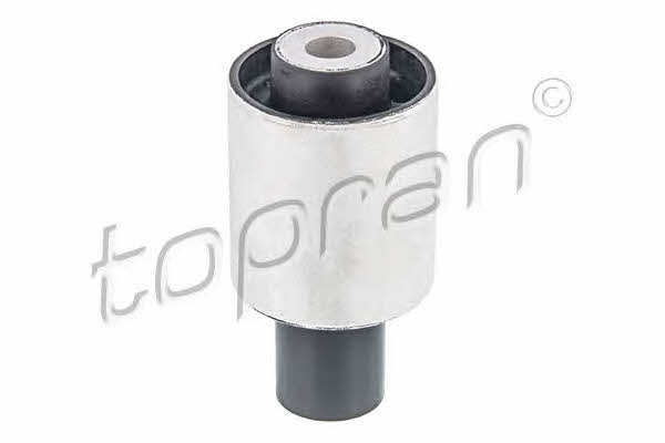 Topran 401 694 Silent block 401694: Buy near me in Poland at 2407.PL - Good price!