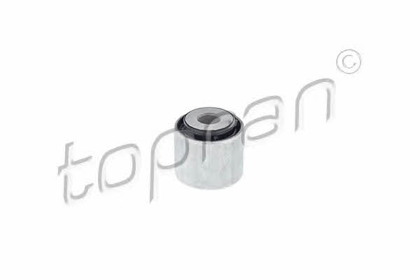 Topran 401 696 Bearing, wheel bearing housing 401696: Buy near me at 2407.PL in Poland at an Affordable price!