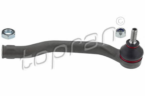Topran 700 717 Tie rod end right 700717: Buy near me at 2407.PL in Poland at an Affordable price!