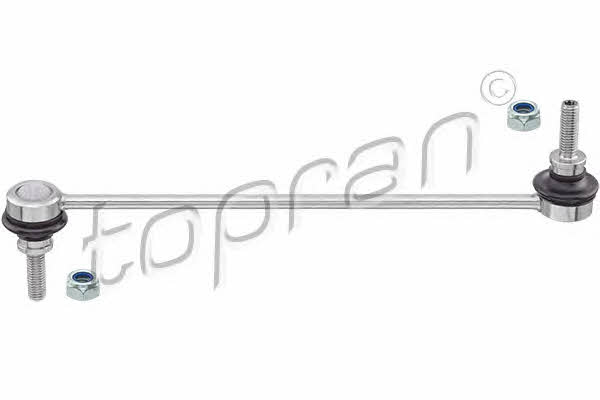 Topran 700 735 Rod/Strut, stabiliser 700735: Buy near me in Poland at 2407.PL - Good price!