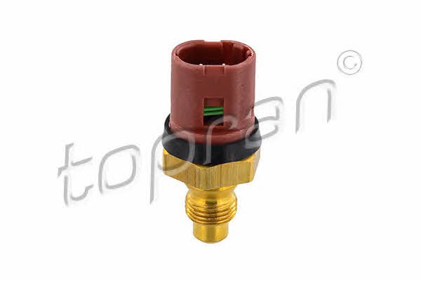 Topran 700 742 Sensor, coolant temperature 700742: Buy near me at 2407.PL in Poland at an Affordable price!