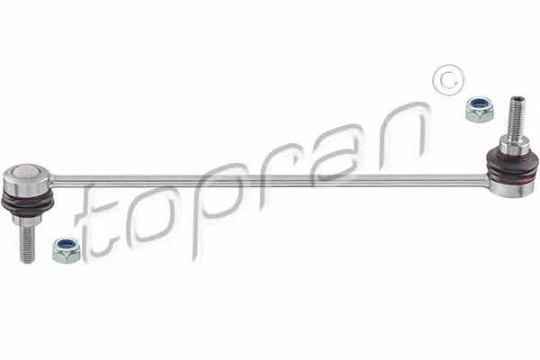 Topran 700 754 Rod/Strut, stabiliser 700754: Buy near me at 2407.PL in Poland at an Affordable price!