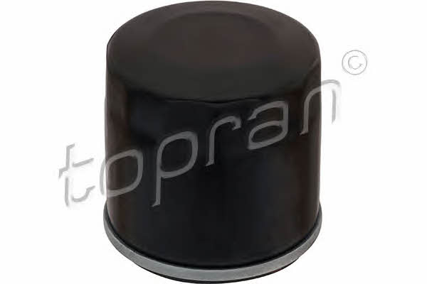 Topran 700 771 Oil Filter 700771: Buy near me in Poland at 2407.PL - Good price!
