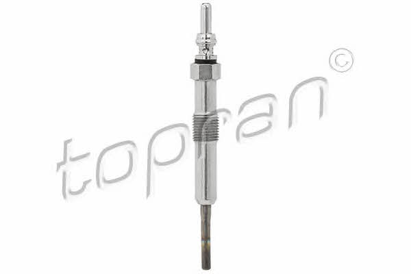 Topran 700 777 Glow plug 700777: Buy near me in Poland at 2407.PL - Good price!