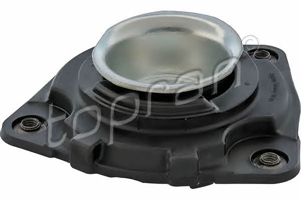 Topran 700 861 Shock absorber support 700861: Buy near me in Poland at 2407.PL - Good price!