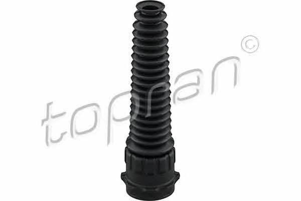 Topran 700 872 Shock absorber boot 700872: Buy near me in Poland at 2407.PL - Good price!