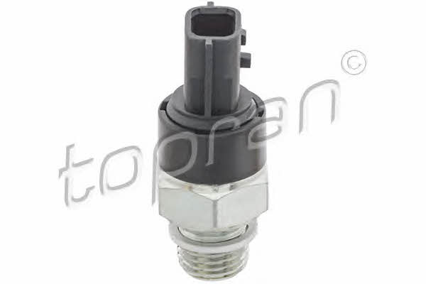 Topran 700 887 Oil pressure sensor 700887: Buy near me in Poland at 2407.PL - Good price!