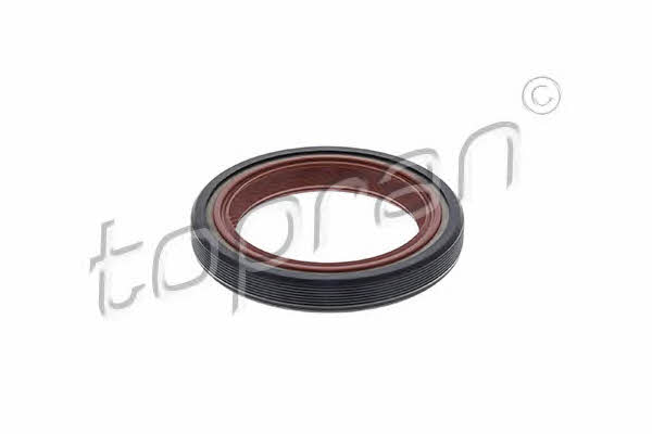 Topran 720 104 Camshaft oil seal 720104: Buy near me at 2407.PL in Poland at an Affordable price!