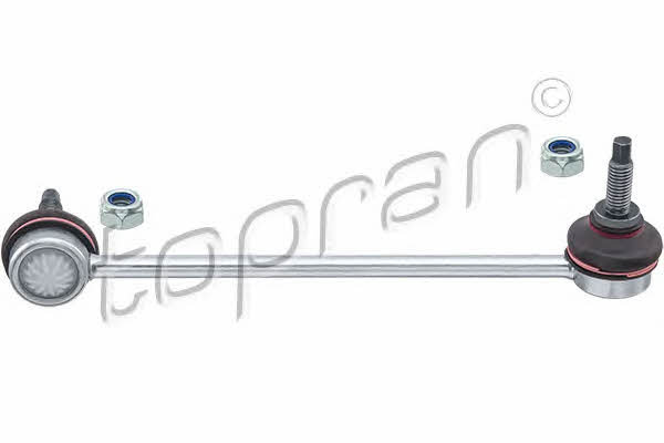 Topran 400 256 Rod/Strut, stabiliser 400256: Buy near me in Poland at 2407.PL - Good price!