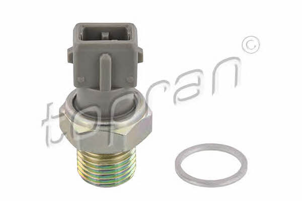 Topran 720 160 Oil pressure sensor 720160: Buy near me at 2407.PL in Poland at an Affordable price!