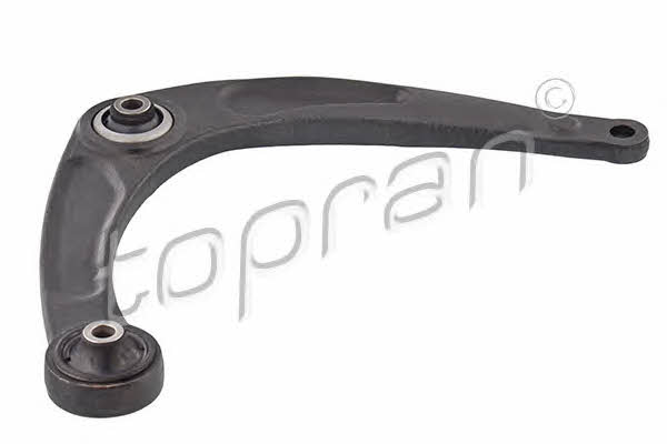 Topran 720 208 Track Control Arm 720208: Buy near me at 2407.PL in Poland at an Affordable price!
