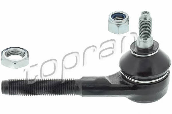 Topran 720 231 Tie rod end right 720231: Buy near me at 2407.PL in Poland at an Affordable price!