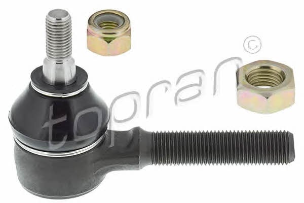 Topran 720 232 Tie rod end outer 720232: Buy near me in Poland at 2407.PL - Good price!