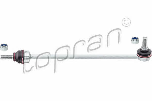 Topran 720 268 Стойка стабилизатора 720268: Купить в Польше - Отличная цена на 2407.PL!