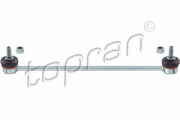 Topran 720 270 Стійка стабілізатора 720270: Приваблива ціна - Купити у Польщі на 2407.PL!