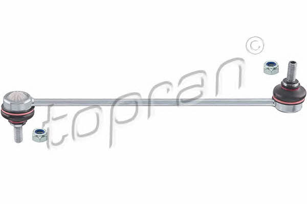 Topran 720 271 Rod/Strut, stabiliser 720271: Buy near me at 2407.PL in Poland at an Affordable price!